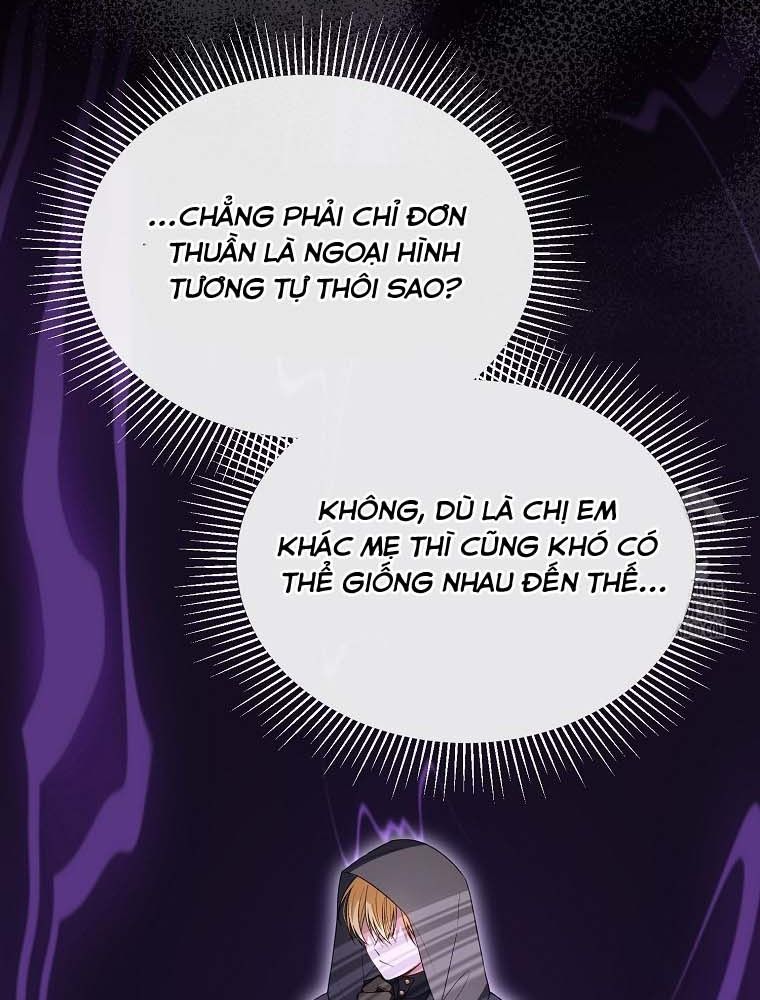 Cô Con Gái Thật Sự Đã Xuất Hiện Chapter 109 - Trang 2