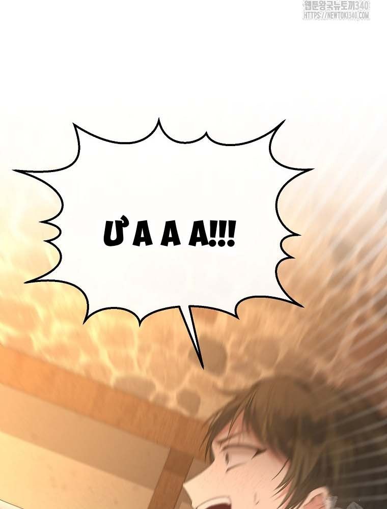 Cô Con Gái Thật Sự Đã Xuất Hiện Chapter 109 - Trang 2