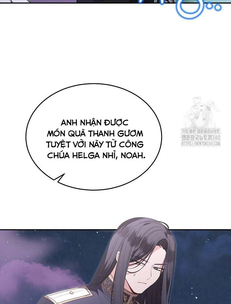 Cô Con Gái Thật Sự Đã Xuất Hiện Chapter 109 - Trang 2