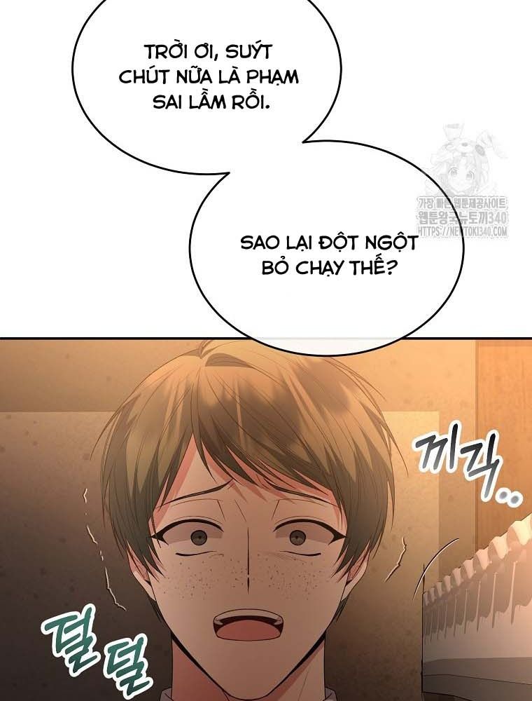 Cô Con Gái Thật Sự Đã Xuất Hiện Chapter 109 - Trang 2