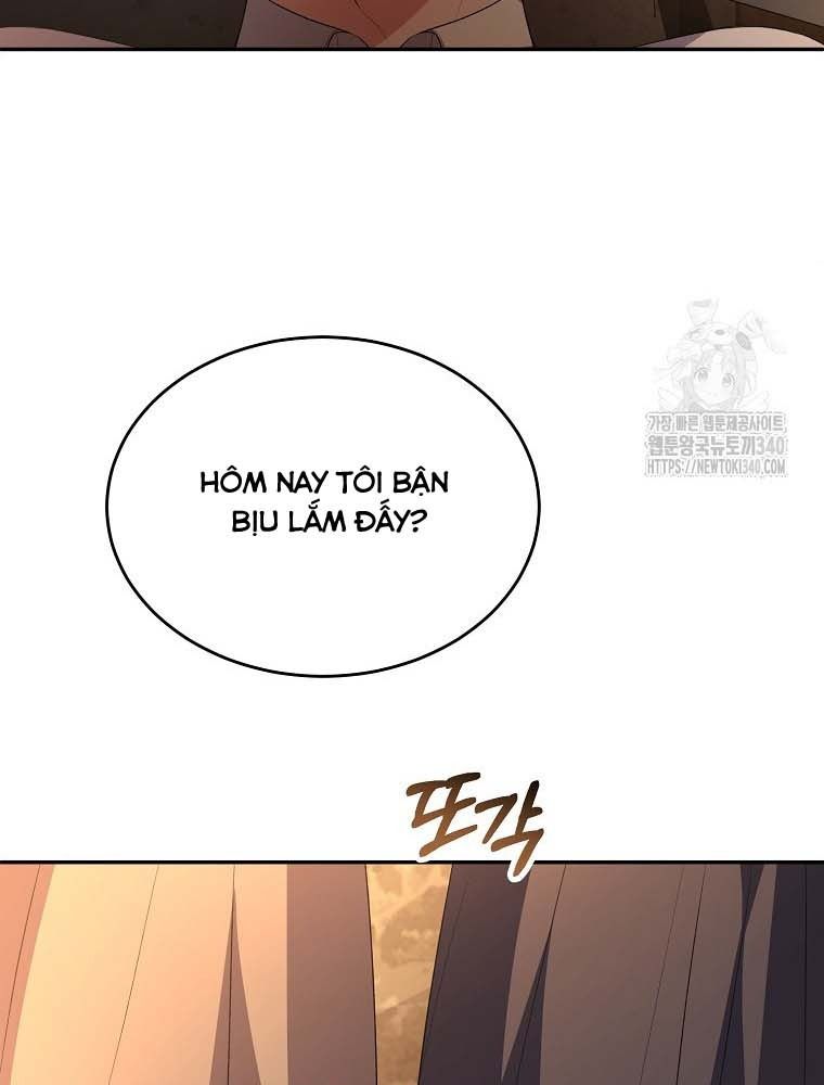 Cô Con Gái Thật Sự Đã Xuất Hiện Chapter 109 - Trang 2