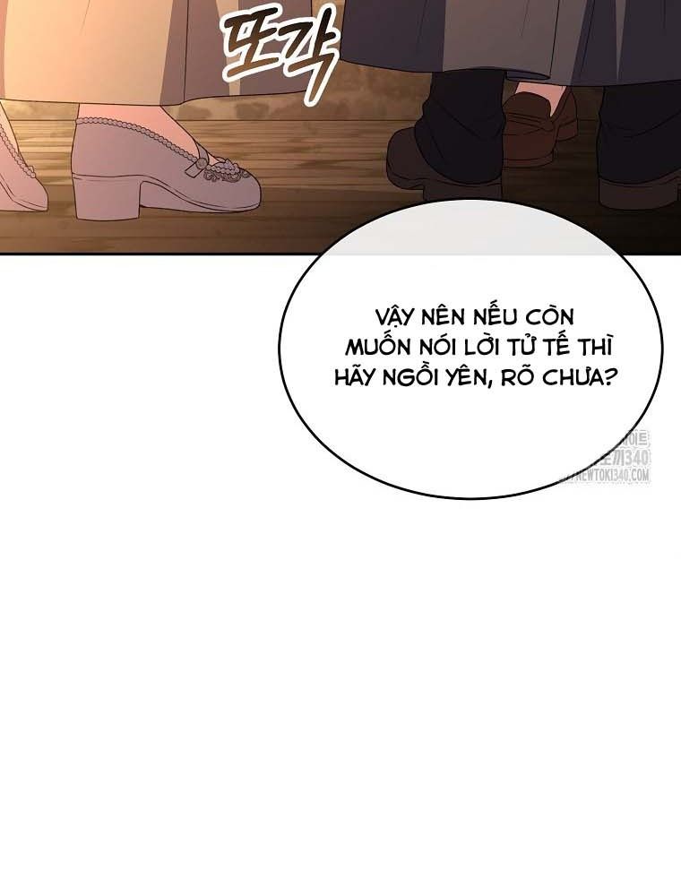 Cô Con Gái Thật Sự Đã Xuất Hiện Chapter 109 - Trang 2