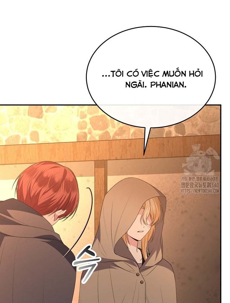 Cô Con Gái Thật Sự Đã Xuất Hiện Chapter 109 - Trang 2