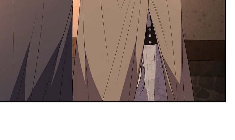 Cô Con Gái Thật Sự Đã Xuất Hiện Chapter 109 - Trang 2