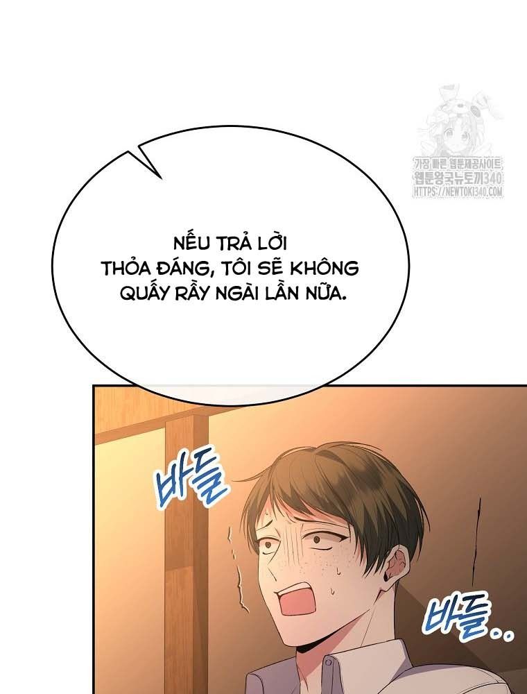 Cô Con Gái Thật Sự Đã Xuất Hiện Chapter 109 - Trang 2