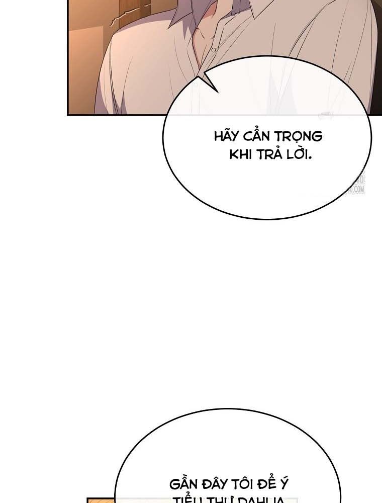 Cô Con Gái Thật Sự Đã Xuất Hiện Chapter 109 - Trang 2