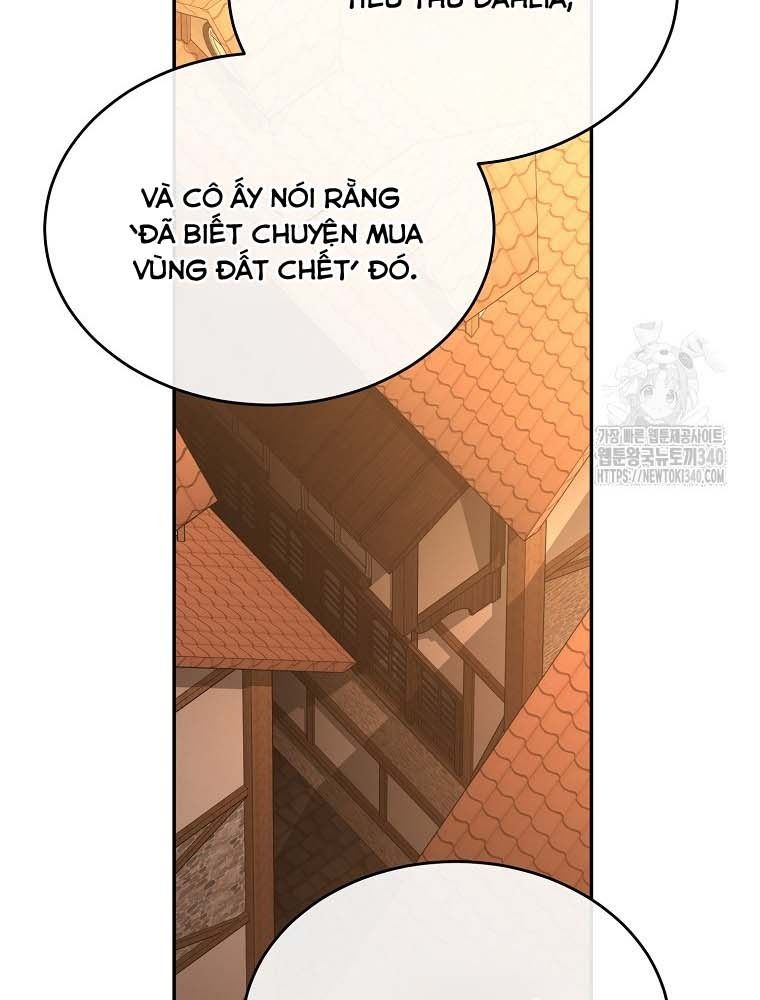 Cô Con Gái Thật Sự Đã Xuất Hiện Chapter 109 - Trang 2