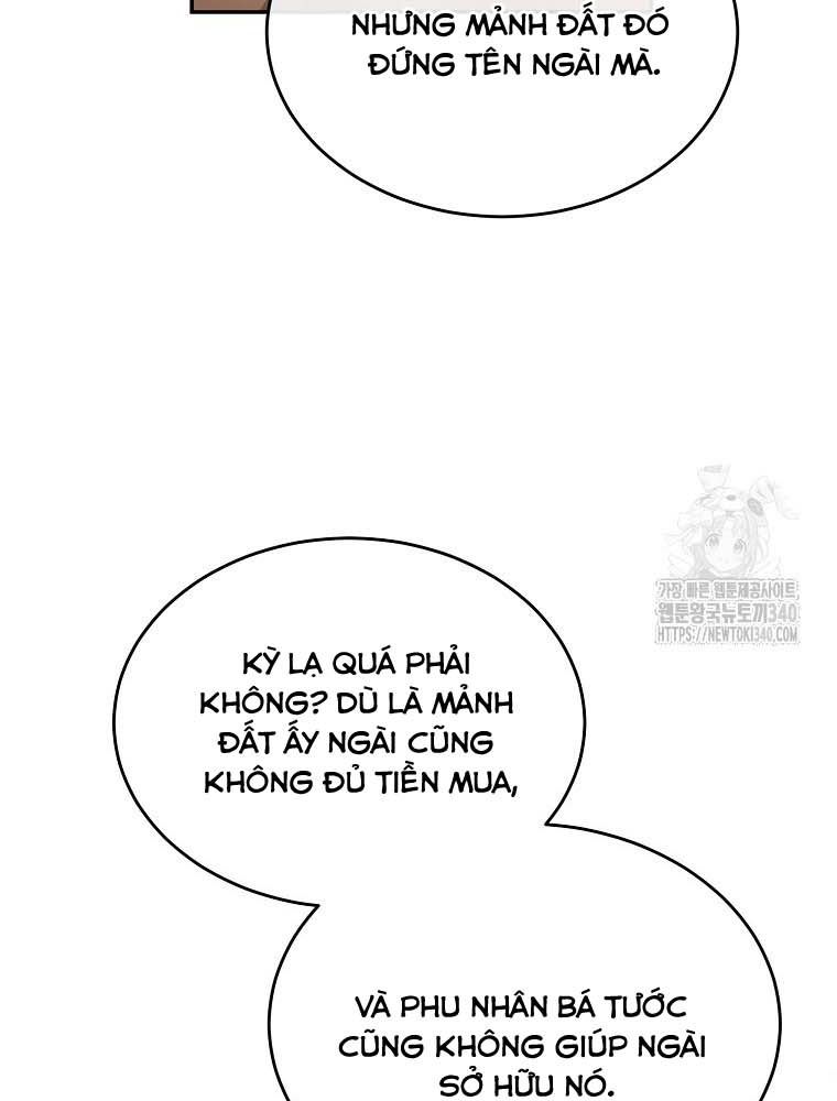 Cô Con Gái Thật Sự Đã Xuất Hiện Chapter 109 - Trang 2