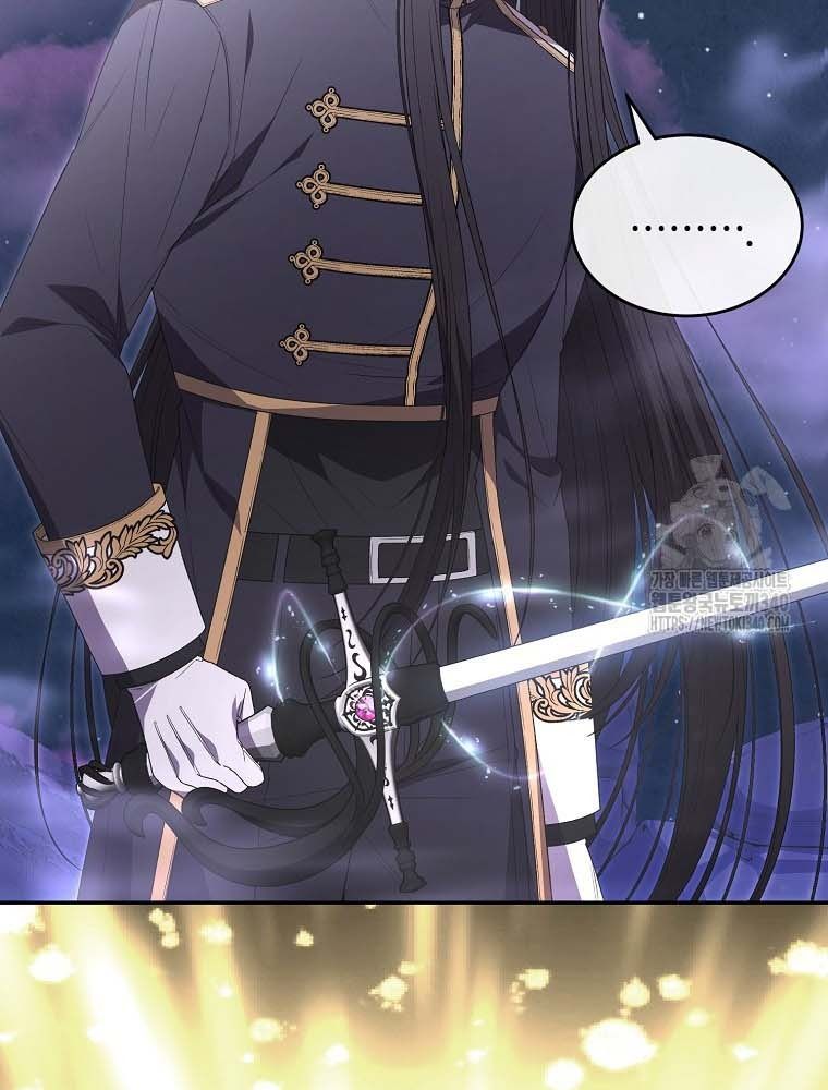 Cô Con Gái Thật Sự Đã Xuất Hiện Chapter 109 - Trang 2