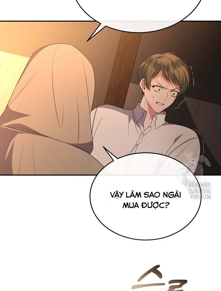 Cô Con Gái Thật Sự Đã Xuất Hiện Chapter 109 - Trang 2