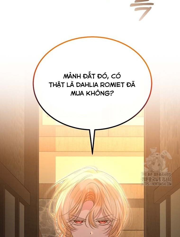 Cô Con Gái Thật Sự Đã Xuất Hiện Chapter 109 - Trang 2