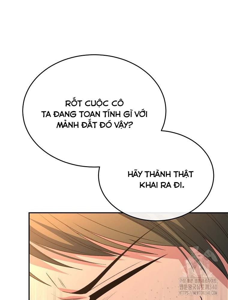 Cô Con Gái Thật Sự Đã Xuất Hiện Chapter 109 - Trang 2