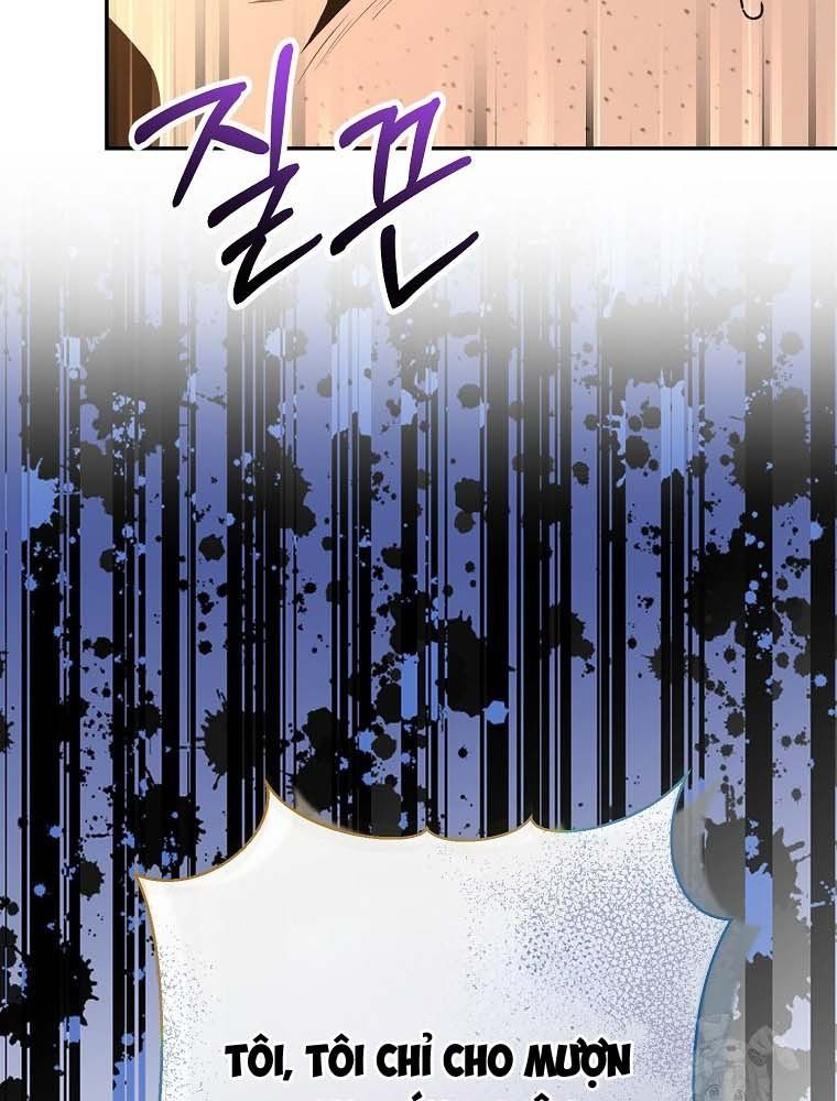 Cô Con Gái Thật Sự Đã Xuất Hiện Chapter 109 - Trang 2