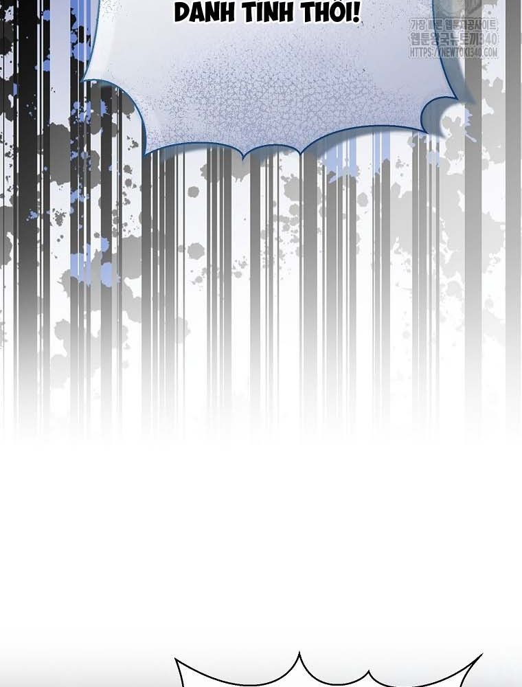 Cô Con Gái Thật Sự Đã Xuất Hiện Chapter 109 - Trang 2