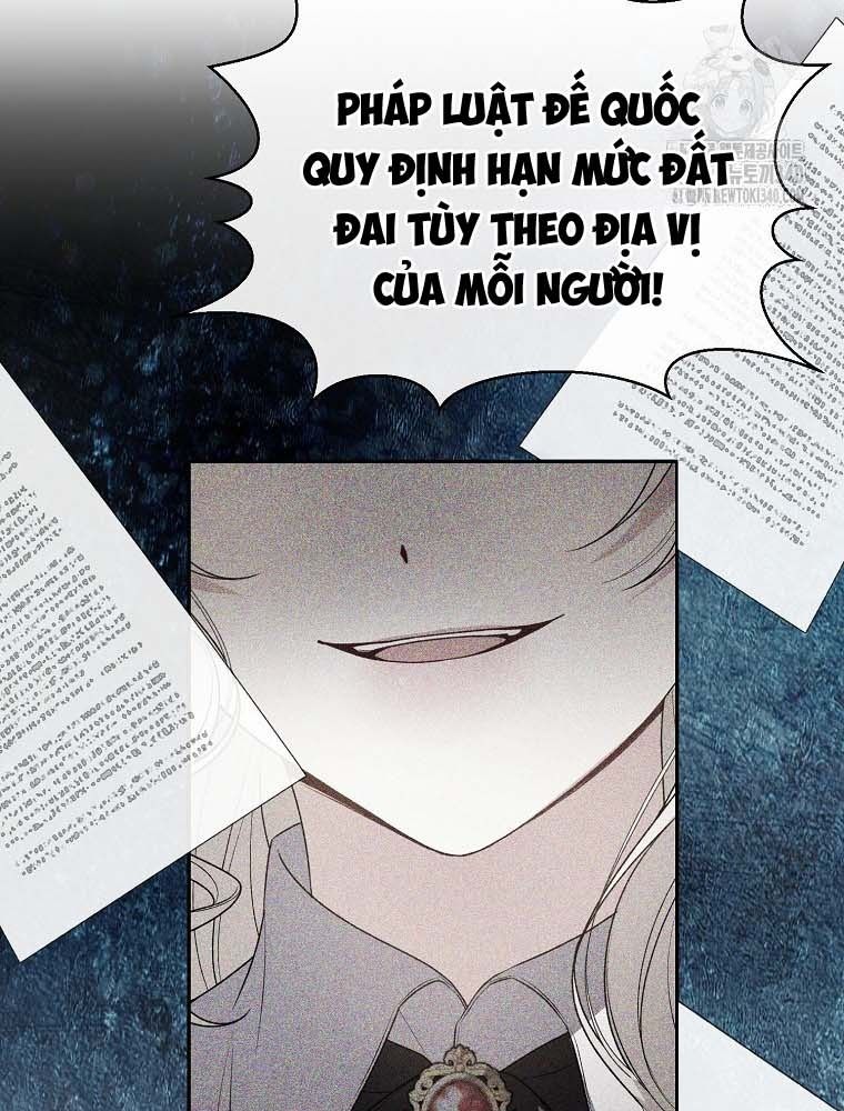 Cô Con Gái Thật Sự Đã Xuất Hiện Chapter 109 - Trang 2
