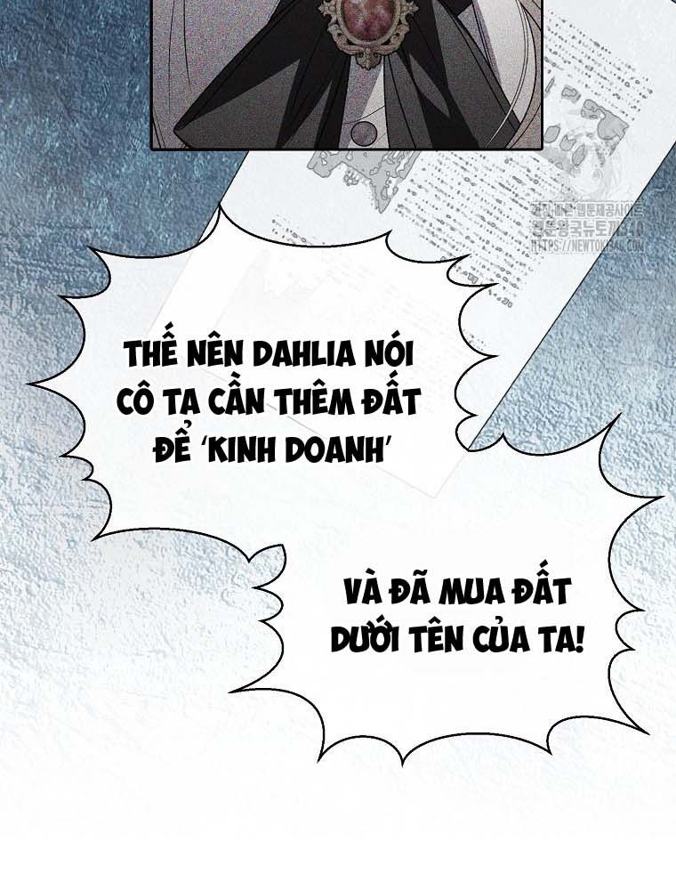 Cô Con Gái Thật Sự Đã Xuất Hiện Chapter 109 - Trang 2