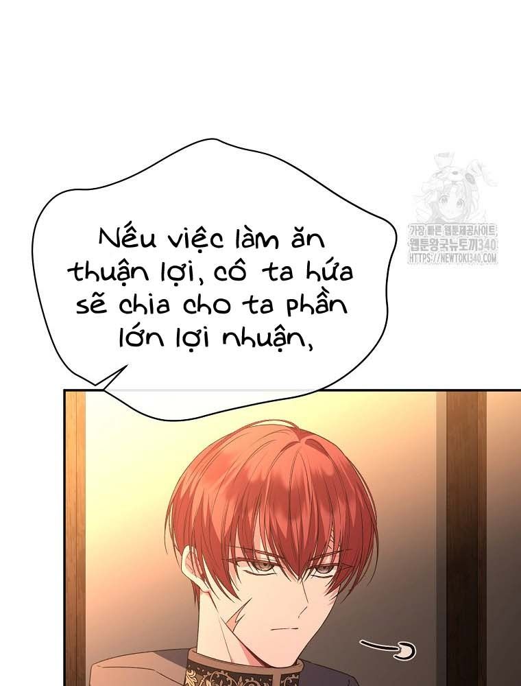 Cô Con Gái Thật Sự Đã Xuất Hiện Chapter 109 - Trang 2