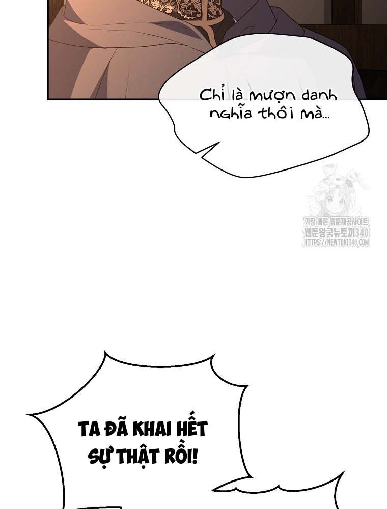 Cô Con Gái Thật Sự Đã Xuất Hiện Chapter 109 - Trang 2