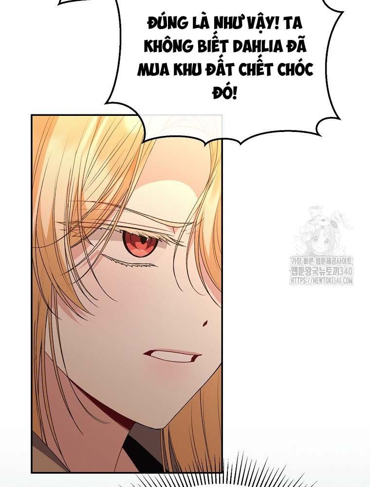 Cô Con Gái Thật Sự Đã Xuất Hiện Chapter 109 - Trang 2