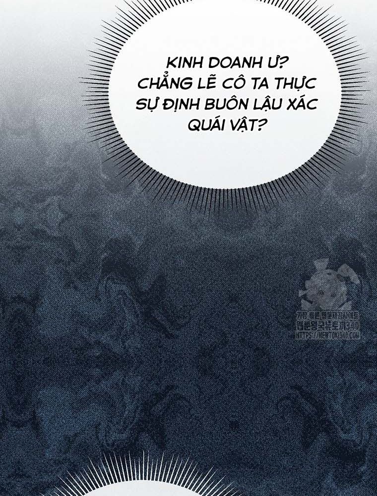 Cô Con Gái Thật Sự Đã Xuất Hiện Chapter 109 - Trang 2