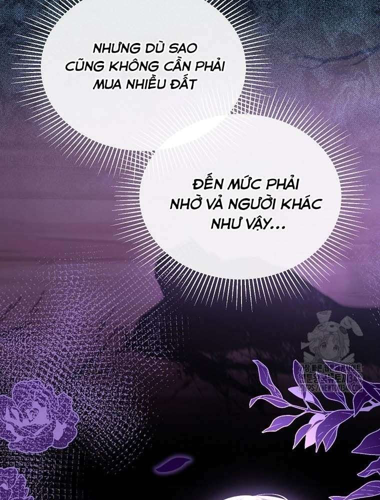 Cô Con Gái Thật Sự Đã Xuất Hiện Chapter 109 - Trang 2