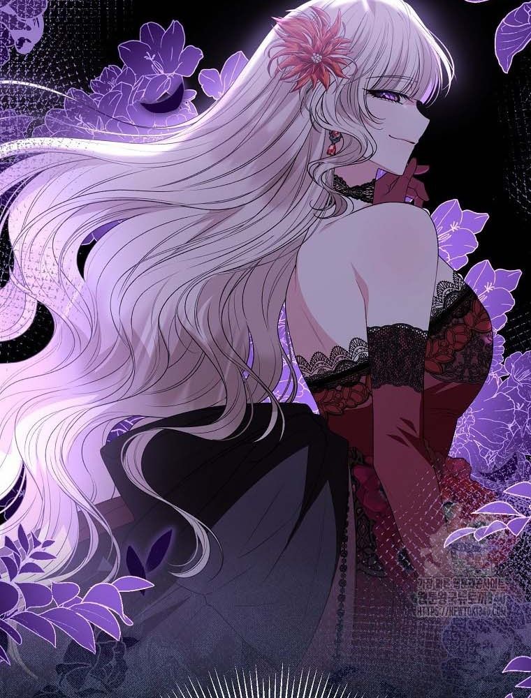 Cô Con Gái Thật Sự Đã Xuất Hiện Chapter 109 - Trang 2