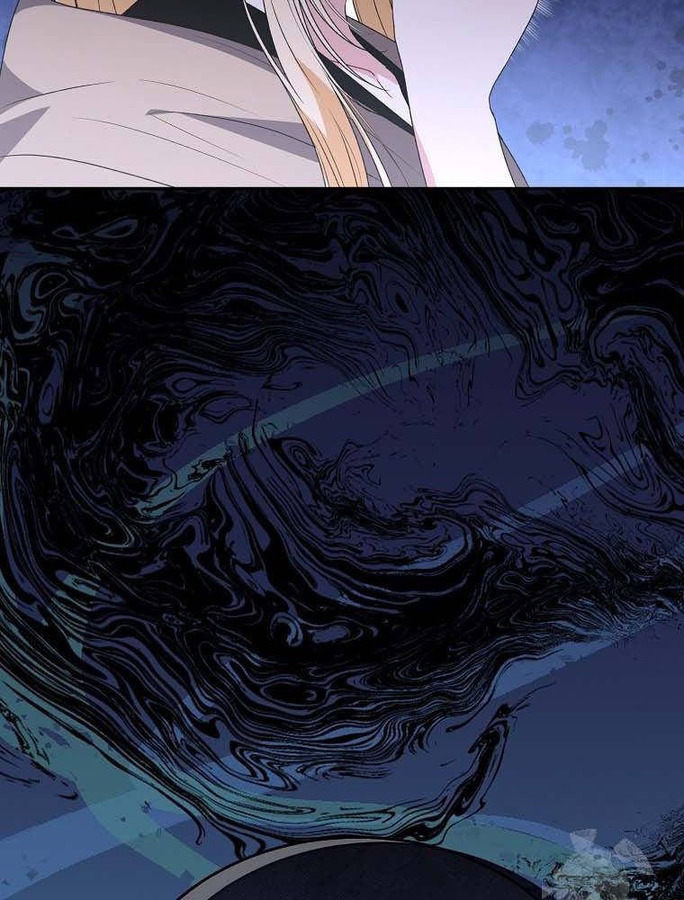 Cô Con Gái Thật Sự Đã Xuất Hiện Chapter 109 - Trang 2
