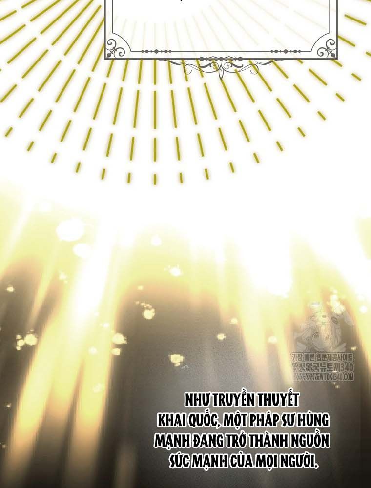 Cô Con Gái Thật Sự Đã Xuất Hiện Chapter 109 - Trang 2