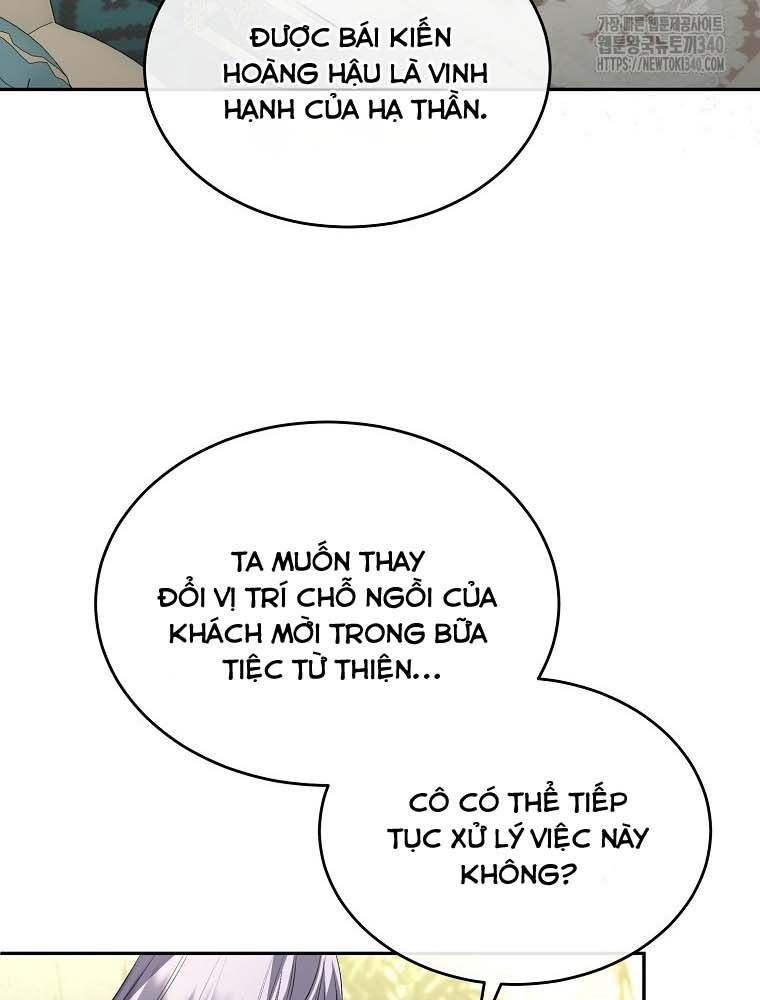 Cô Con Gái Thật Sự Đã Xuất Hiện Chapter 109 - Trang 2