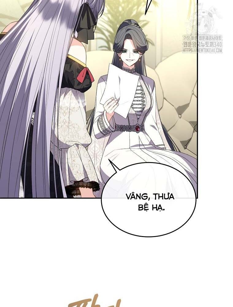 Cô Con Gái Thật Sự Đã Xuất Hiện Chapter 109 - Trang 2
