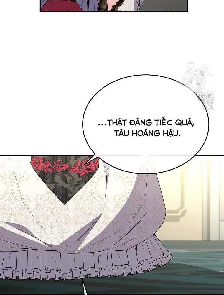 Cô Con Gái Thật Sự Đã Xuất Hiện Chapter 109 - Trang 2