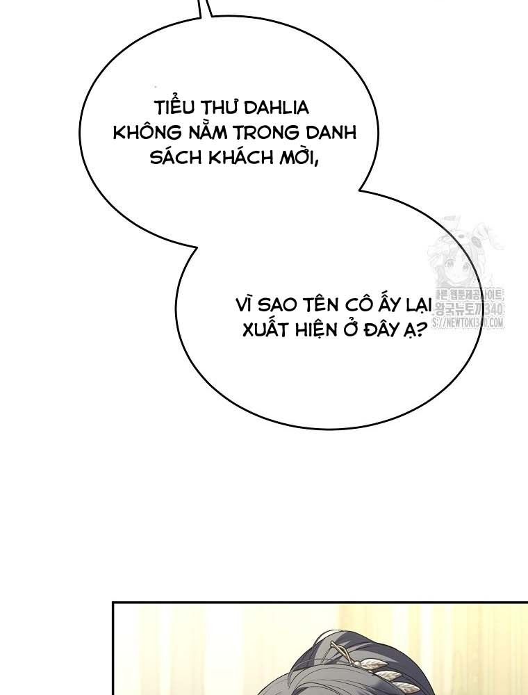 Cô Con Gái Thật Sự Đã Xuất Hiện Chapter 109 - Trang 2