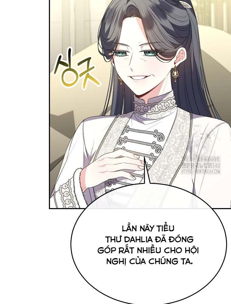 Cô Con Gái Thật Sự Đã Xuất Hiện Chapter 109 - Trang 2