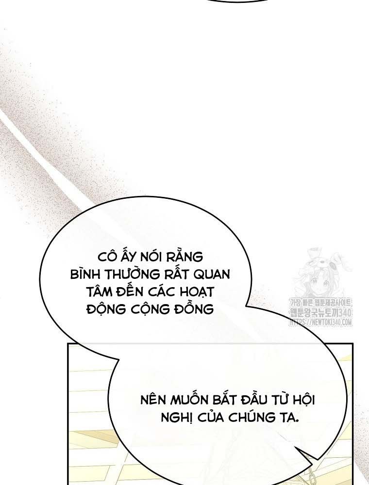 Cô Con Gái Thật Sự Đã Xuất Hiện Chapter 109 - Trang 2