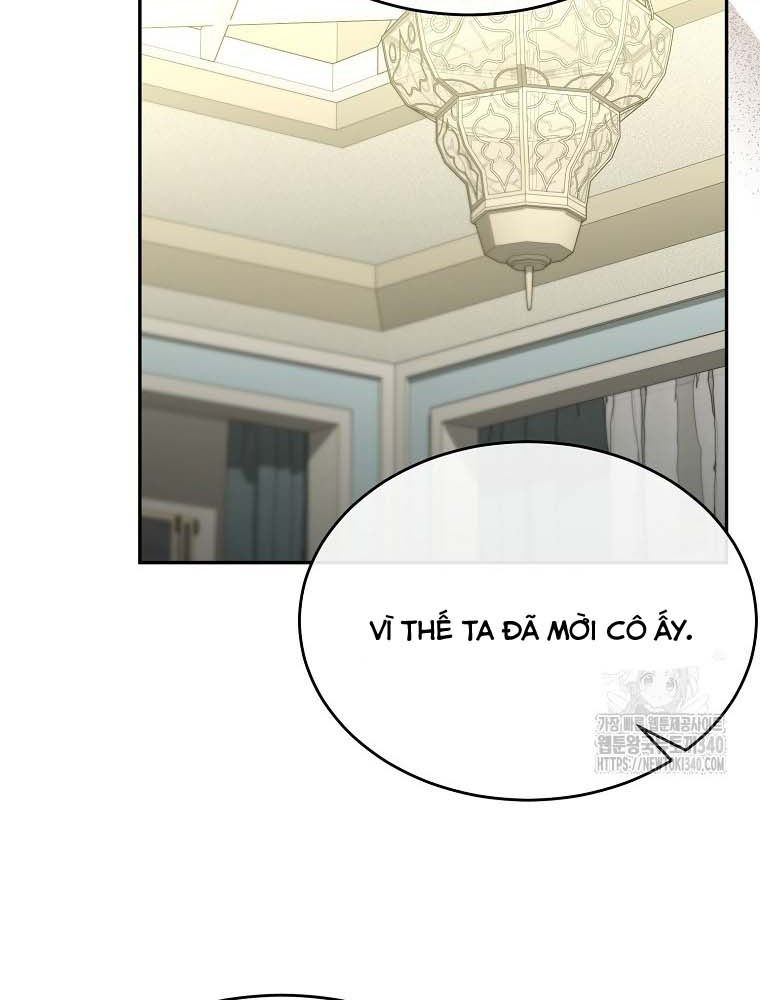 Cô Con Gái Thật Sự Đã Xuất Hiện Chapter 109 - Trang 2