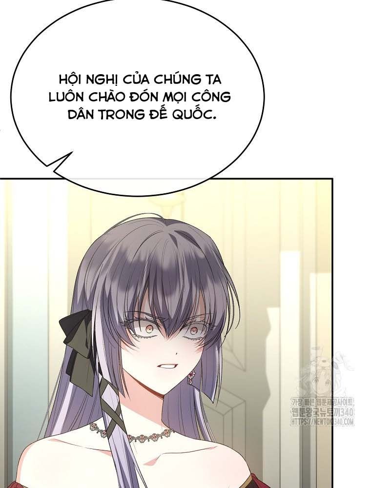 Cô Con Gái Thật Sự Đã Xuất Hiện Chapter 109 - Trang 2