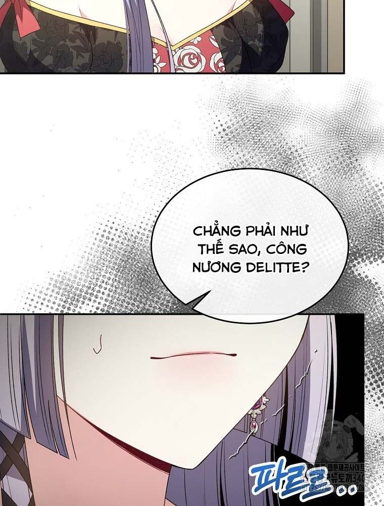 Cô Con Gái Thật Sự Đã Xuất Hiện Chapter 109 - Trang 2