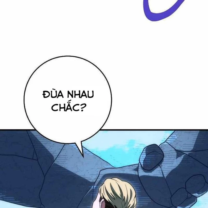 Hoàng Đế Thép Chapter 40 - Trang 2