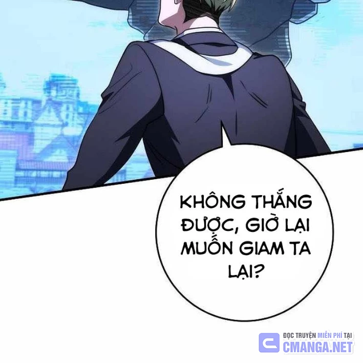 Hoàng Đế Thép Chapter 40 - Trang 2