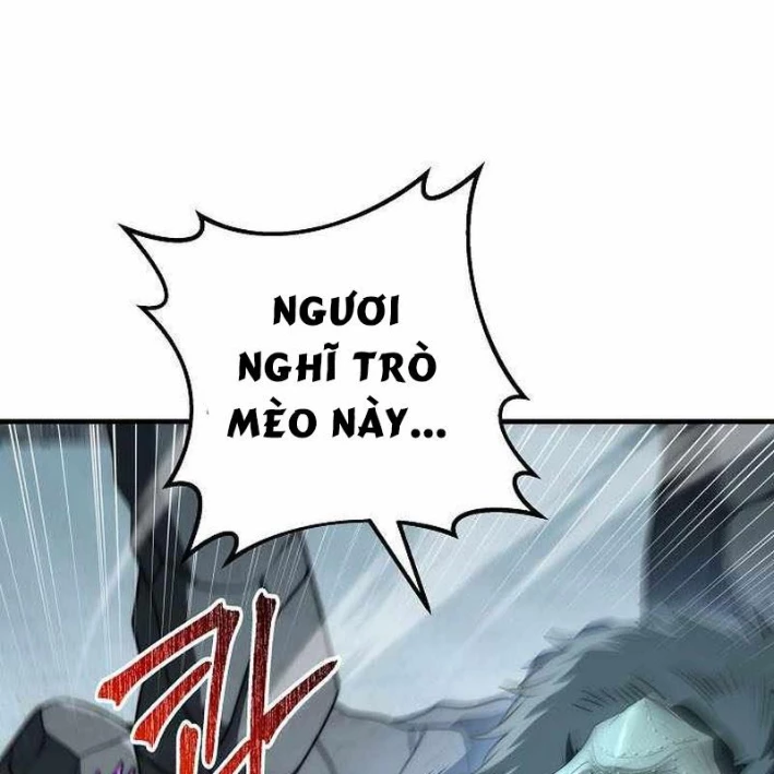 Hoàng Đế Thép Chapter 40 - Trang 2