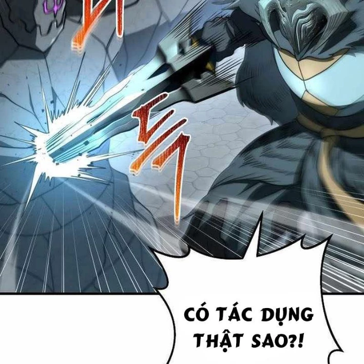 Hoàng Đế Thép Chapter 40 - Trang 2