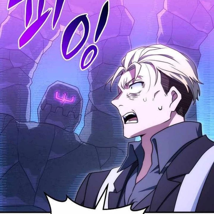 Hoàng Đế Thép Chapter 40 - Trang 2