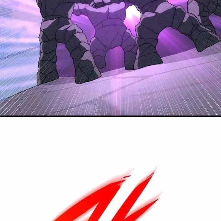 Hoàng Đế Thép Chapter 40 - Trang 2