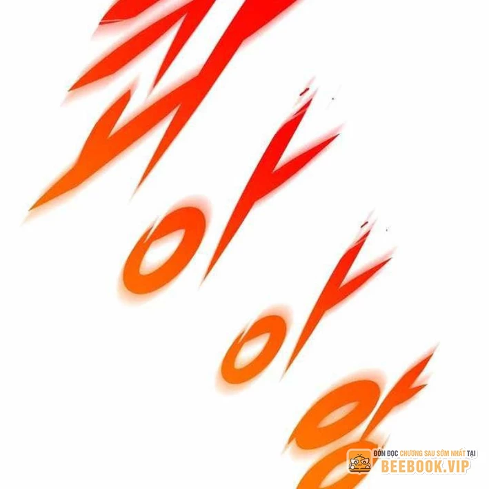 Hoàng Đế Thép Chapter 40 - Trang 2