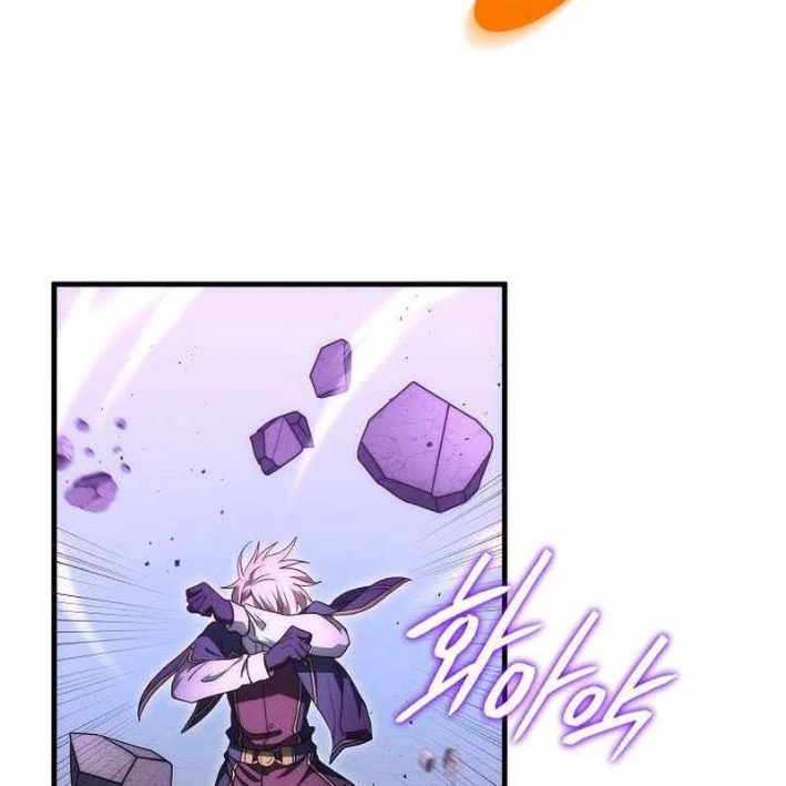 Hoàng Đế Thép Chapter 40 - Trang 2