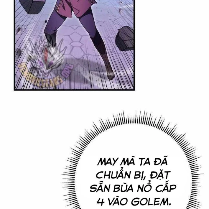 Hoàng Đế Thép Chapter 40 - Trang 2