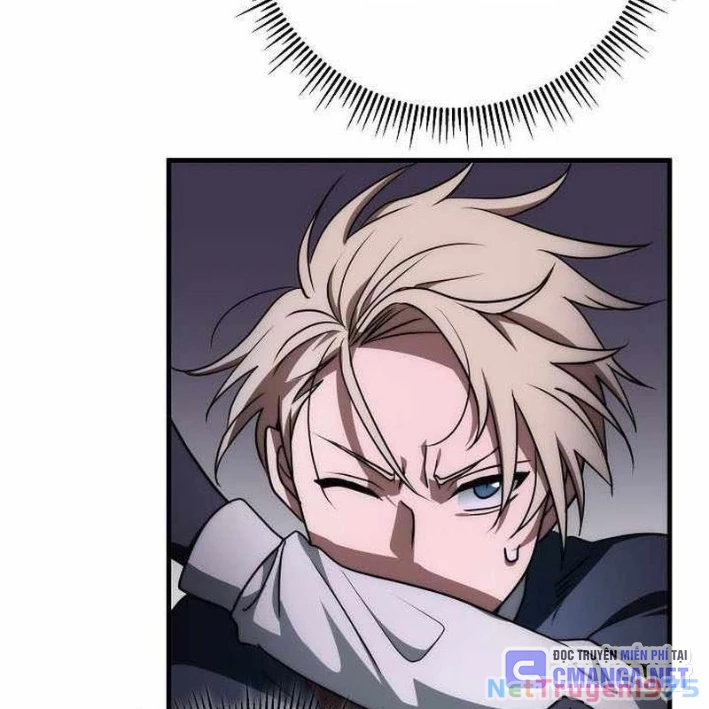 Hoàng Đế Thép Chapter 40 - Trang 2