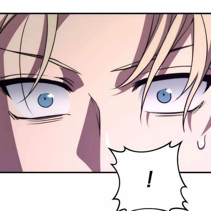 Hoàng Đế Thép Chapter 40 - Trang 2