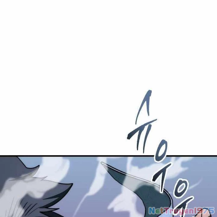 Hoàng Đế Thép Chapter 40 - Trang 2