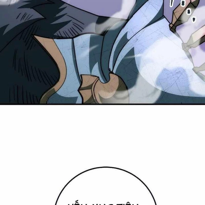 Hoàng Đế Thép Chapter 40 - Trang 2